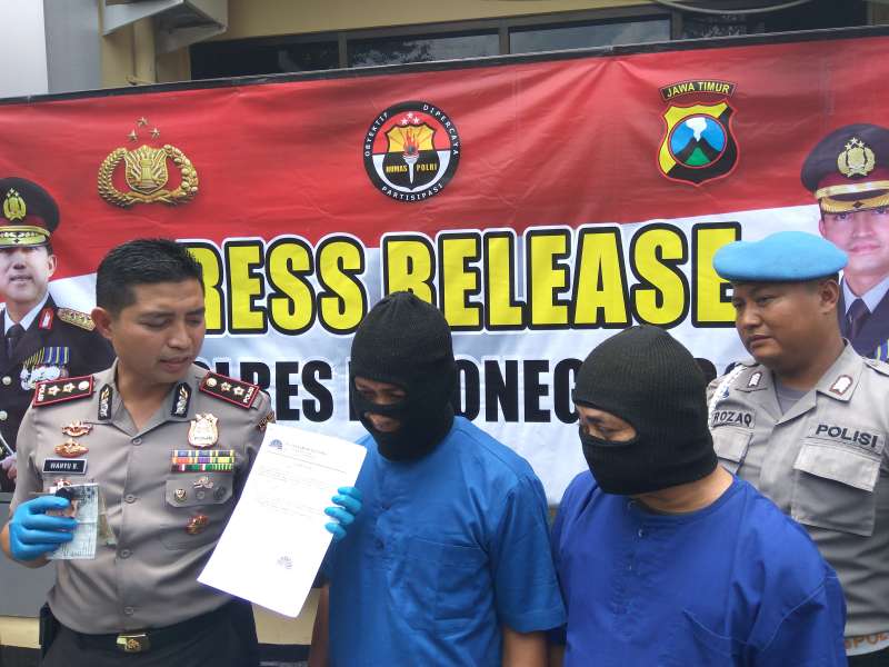 Komisi A: Finance Jangan Buat Aturan Sendiri di Bumi Bojonegoro