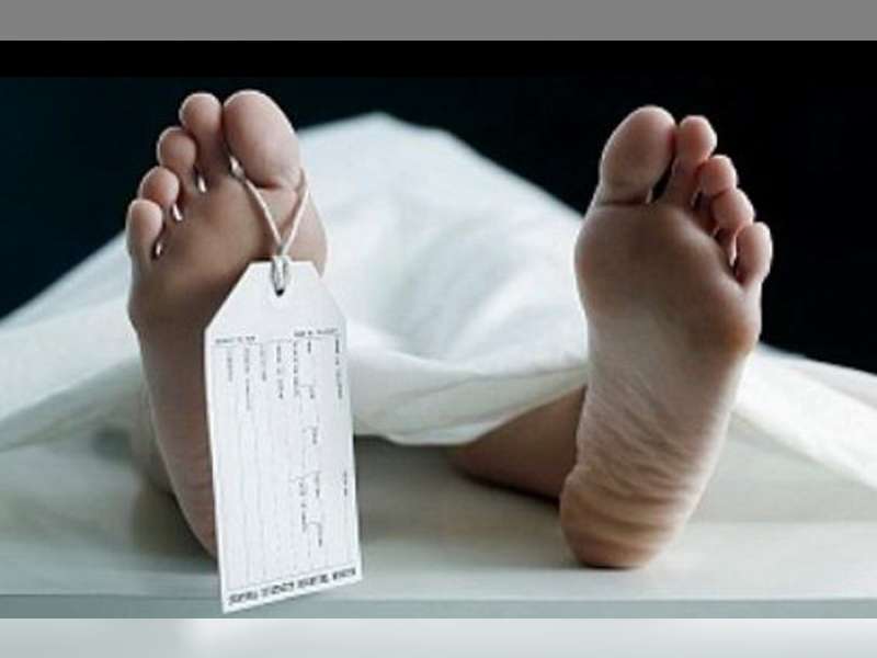 Diduga Akibat Serangan Jantung, Warga Kalitidu Meninggal di Hutan