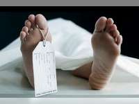 Diduga Akibat Serangan Jantung, Warga Kalitidu Meninggal di Hutan