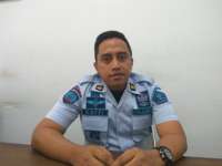 Operasi Rutin, Petugas Lapas Temukan Tahanan Simpan Narkoba