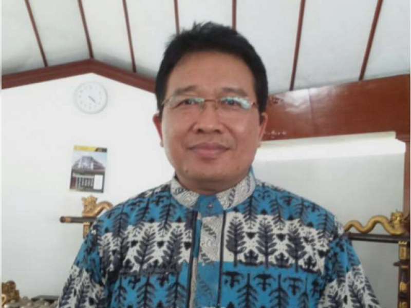 Bupati: Rekomendasi Izin Tiga Tambang Sudah Benar