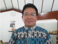 Bupati: Rekomendasi Izin Tiga Tambang Sudah Benar