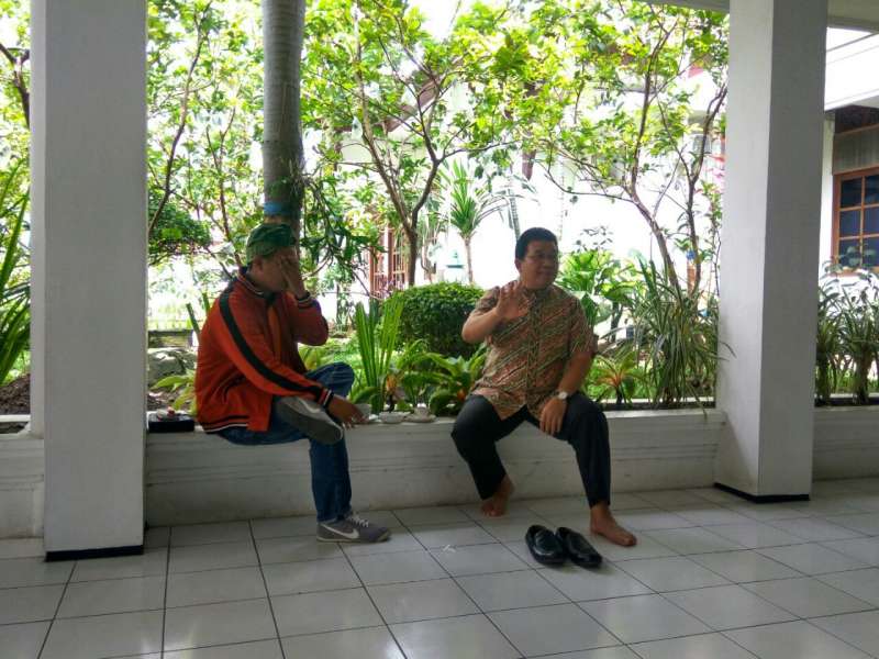 Tiga Pabrik Baru Siap Sambut Industrialisasi di Bojonegoro