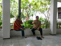 Tiga Pabrik Baru Siap Sambut Industrialisasi di Bojonegoro