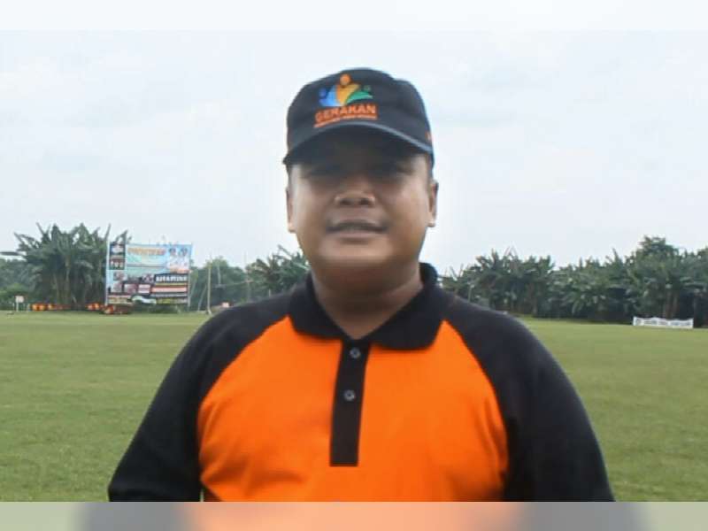 BPBD Bojonegoro Keluarkan Peringatan Dini Potensi Pergerakan Tanah dan Longsor