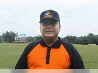 BPBD Bojonegoro Keluarkan Peringatan Dini Potensi Pergerakan Tanah dan Longsor