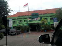 Polisi Kirim Remaja Gangguan Jiwa asal Purwosari ke RSJ Menur Surabaya