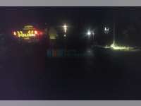 L300 Tabrak Supra X, Pengendara Supra X Meninggal di TKP