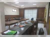 8 Unit AC Bekas Kantor Inspektorat Ternyata Dipindahkan