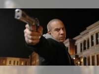 Review Singkat Film XXX The Return of Xander Cage