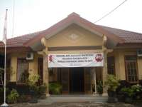 26 Puskesmas di Bojonegoro Belum Kantongi Izin Operasional