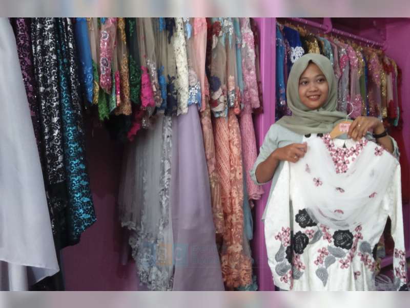 Demi Kepuasan Penampilan, Harga Tidak Jadi Masalah