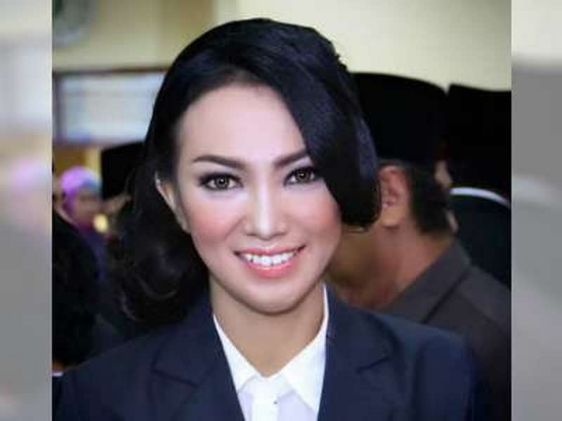 Sally Attyasasmi: Kasus Kekerasan Seksual Terhadap Anak Seperti Krisis Senyap