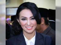 Sally Attyasasmi: Kasus Kekerasan Seksual Terhadap Anak Seperti Krisis Senyap