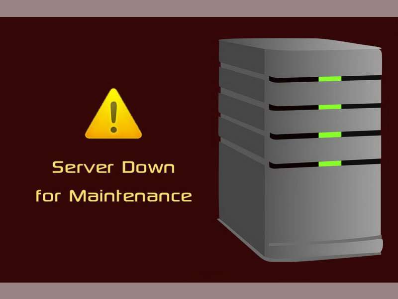 Kesalahan Teknis di Hari Terakhir UNBK, 61 Siswa SMK Bakal Ikuti Ujian Susulan