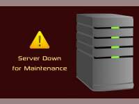 Kesalahan Teknis di Hari Terakhir UNBK, 61 Siswa SMK Bakal Ikuti Ujian Susulan