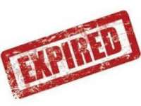 Konsumen Juga Harus Perhatikan Kedaluwarsa Produk yang Hendak Dibeli