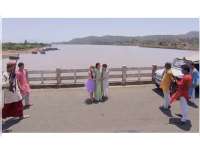 Mengambil Pelajaran dari Kisah Pernikahan Dini Anandhi