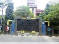 Kemenhub Segera Realisasi Pengambilalihan Terminal Rajekwesi Bojonegoro