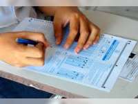 31 Sekolah MA Masih Lakukan Ujian Nasional Berbasis Kertas dan Pensil