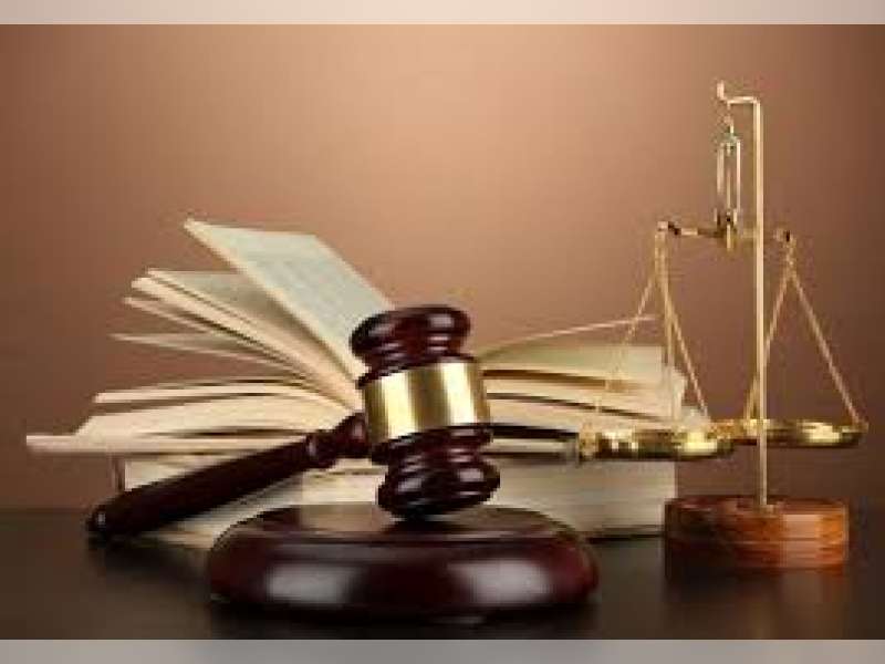 Balitbang Diklat Hukum dan Peradilan MA Studi Banding di Bojonegoro