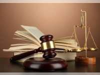 Balitbang Diklat Hukum dan Peradilan MA Studi Banding di Bojonegoro