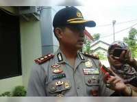 Polres Bojonegoro Siapkan Langkah Antisipasi dan Pengamanan Libur Panjang Perayaan Paskah