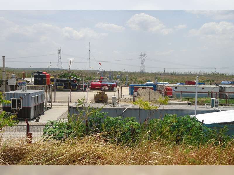 Proyek JTB Dimulai, Hotel Terisi Kembali