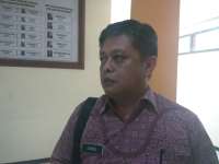 Perhutani Sosialisasi Proyek JTB Kepada Petani Penggarap Lahan