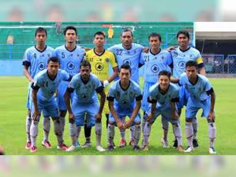 Persema Malang Siap Lakoni Uji Coba Lawan Persibo