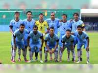 Persema Malang Siap Lakoni Uji Coba Lawan Persibo