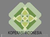 Koperasi Mitra Usaha Bojonegoro Lakukan Mutasi Antar Perusahaan