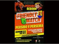 Malam ini Persibo Kedatangan Pemain dari Luar Daerah