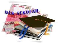 DAK Pendidikan Tahun 2017 Sudah Bisa Dicairkan