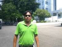 EMCL dan SKK Migas Dianggap Ingkar Janji Pembebasan Tanah Ali Mukarom