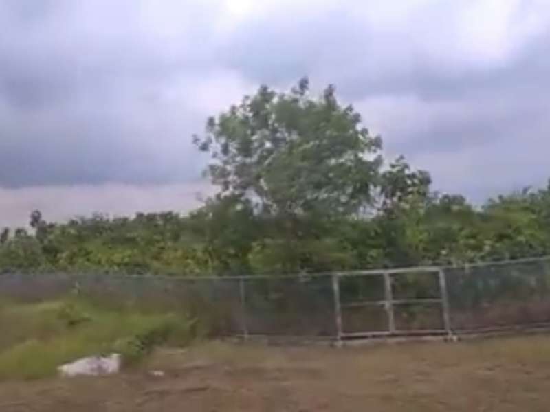 EMCL Jangan Lempar Tanggung Jawab Pembebasan Lahan