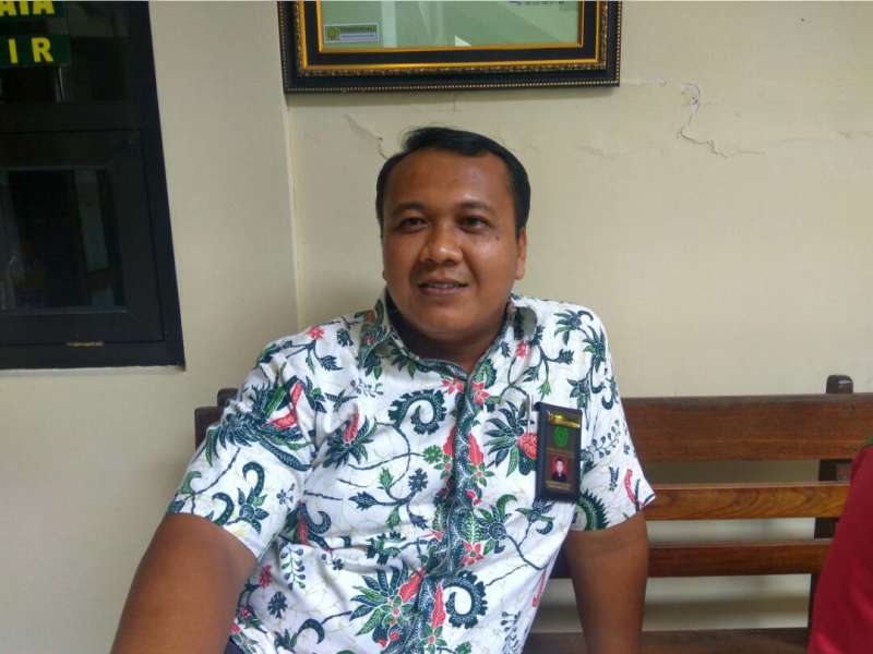 Sidang Perdana Kasus Penganiayaan Oleh Okunm PNS, Jaksa Bacakan Dakwaan