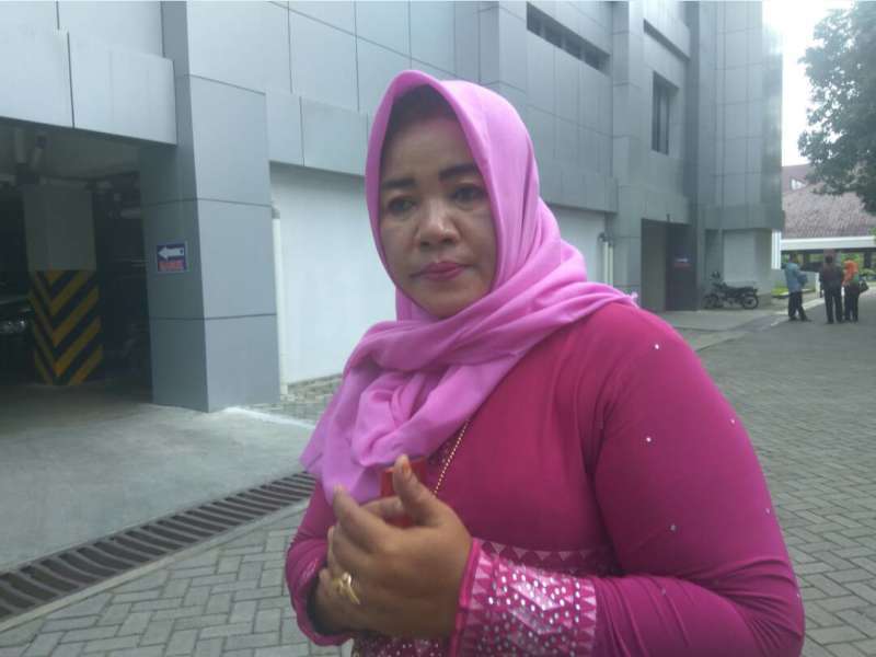 Sanksi Akibat Kurang Sopan Layani Pasien Menanti Dua Oknum Perawat RSUD