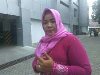 Sanksi Akibat Kurang Sopan Layani Pasien Menanti Dua Oknum Perawat RSUD