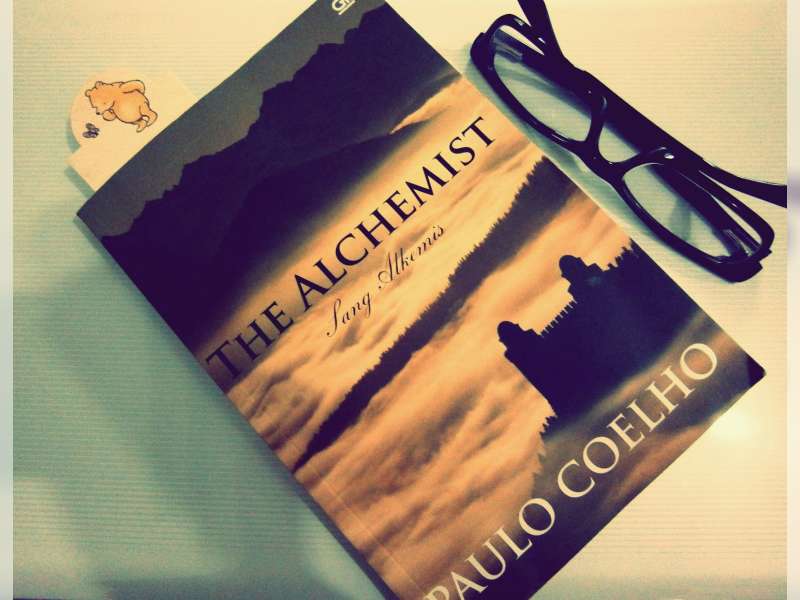 Memahami Hati dan Bahasa Dunia