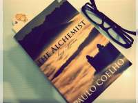 Memahami Hati dan Bahasa Dunia