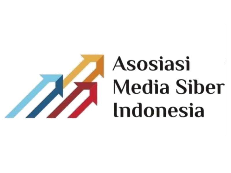 AMSI Desak Penegak Hukum Tindak Tegas Penyebar Hoax