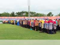 Masih Ada 3.000 Anak Putus Sekolah di Bojonegoro