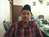 Masih Ada Perbedaan Pendapat Terkait Raperda Perangkat Desa