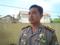 Polres Bojonegoro Masih Lakukan Penyelidikan Dugaan Kasus Korupsi Mantan Kades Pragelan