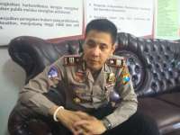 Sistem E-Tilang Memudahkan Proses Pembayaran Denda Tilang