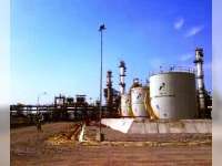 Perawatan Sumur Gundih Pertamina EP Asset 4 Jamin City Gas Tak Terganggu