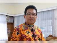 Kemiskinan dan Migas Bojonegoro, Apa Hubungannya?