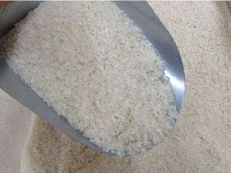 Bulog Pastikan Persediaan Beras Aman Selama Puasa dan Lebaran