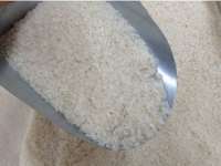 Bulog Pastikan Persediaan Beras Aman Selama Puasa dan Lebaran